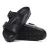 Birkenstock ARIZONA EVA (NARROW) Black