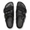 Birkenstock ARIZONA EVA (NARROW) Black