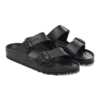 Birkenstock ARIZONA EVA (NARROW) Black