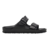 Birkenstock ARIZONA EVA (NARROW) Black