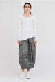 Taylor Difference Skirt