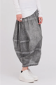 Taylor Difference Skirt