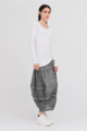 Taylor Difference Skirt