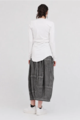Taylor Difference Skirt