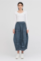 Taylor Difference Skirt