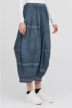 Taylor Difference Skirt