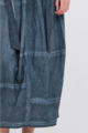 Taylor Difference Skirt