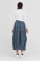 Taylor Difference Skirt