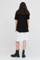 Taylor Sector Module Tee