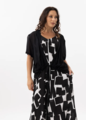 XLab Dramatic Overcast Jacket
