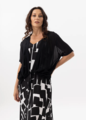 XLab Dramatic Overcast Jacket