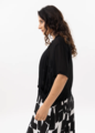 XLab Dramatic Overcast Jacket
