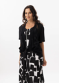 XLab Dramatic Overcast Jacket