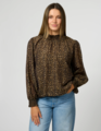 Stella + Gemma Sue Blouse