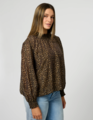 Stella + Gemma Sue Blouse