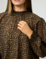 Stella + Gemma Sue Blouse