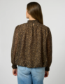 Stella + Gemma Sue Blouse