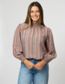 Stella + Gemma Sylvie Blouse