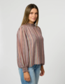 Stella + Gemma Sylvie Blouse