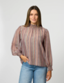 Stella + Gemma Sylvie Blouse