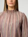 Stella + Gemma Sylvie Blouse