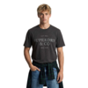Superdry 1954 Company Relaxed Tee