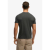 Superdry 1954 Company Relaxed Tee