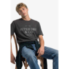 Superdry 1954 Company Relaxed Tee