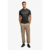 Superdry 1954 Company Relaxed Tee