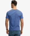 Superdry Lo-Fi Dockside Tee