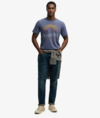 Superdry Outdoors Mountain Tee