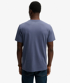 Superdry Outdoors Mountain Tee