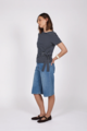 Marlow The Weekend Jort