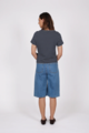 Marlow The Weekend Jort