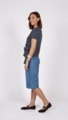 Marlow The Weekend Jort