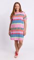 Elm Rio Rumba Dress