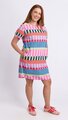 Elm Rio Rumba Dress