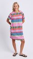 Elm Rio Rumba Dress