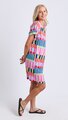 Elm Rio Rumba Dress