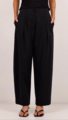Stories Be Told Manifesto Barrel Pant