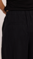 Stories Be Told Manifesto Barrel Pant