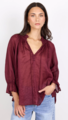 Among The Brave Expedition SS Top