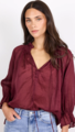 Among The Brave Expedition SS Top