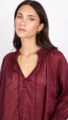 Among The Brave Expedition SS Top