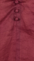 Among The Brave Expedition SS Top