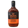 Hunt & Gather BBQ Sauce - Shichimi Togarashi