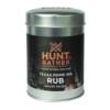 Hunt & Gather Texas Prime Rib Rub 80g