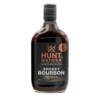 Hunt & Gather BBQ Sauce - Smokey Bourbon 375gm