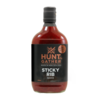 Hunt & Gather Sticky Rib BBQ Sauce 375ml