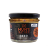 Hunt & Gather Beer Mustard 100G